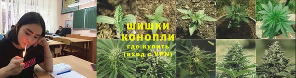 MESCALINE Абаза
