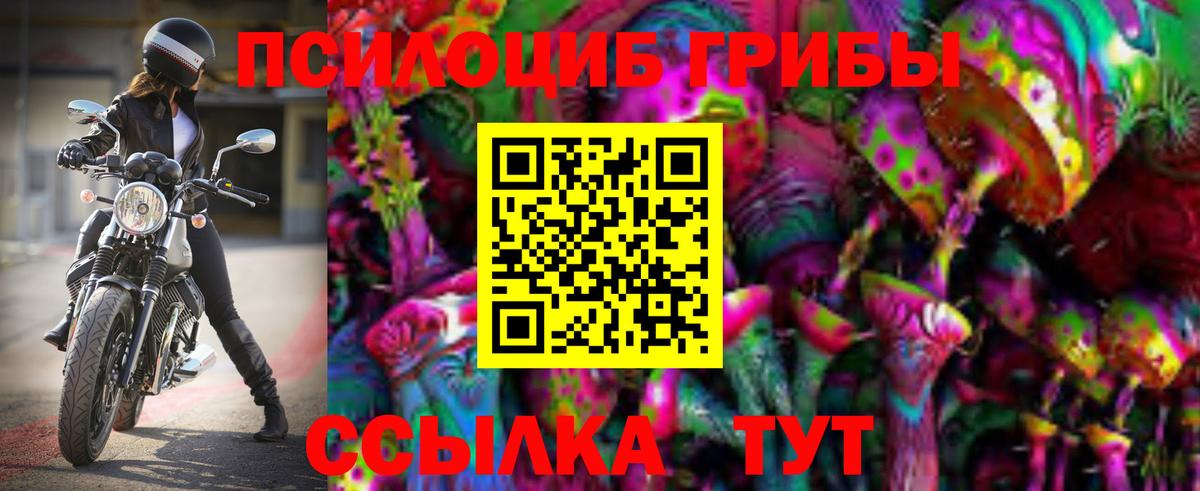 Стерлитамак  Галлюциногенные грибы Magic Shrooms  Вход с VPN  Псилоцибиновые грибы GOLDEN TEACHER 